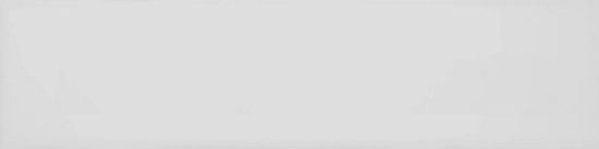 Comfort 4x16" Breeze Matte | Marino Tile NY