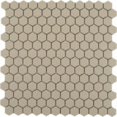 Complex Mosaic Biscotti | Marino Tile NY