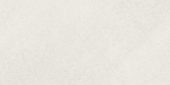 Concord 12X24F Dawn Matte | Marino Tile NY