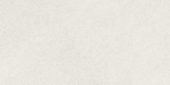 Concord 12X24F Dawn Matte | Marino Tile NY