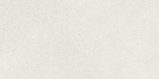 Concord 12X24F Dawn Matte | Marino Tile NY