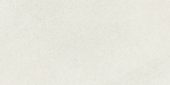Concord 12X24F Dawn Matte | Marino Tile NY