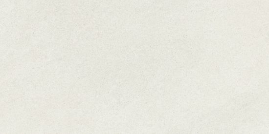 Concord 12X24F Dawn Matte | Marino Tile NY