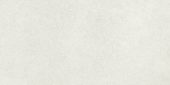 Concord 12X24F Dawn Matte | Marino Tile NY