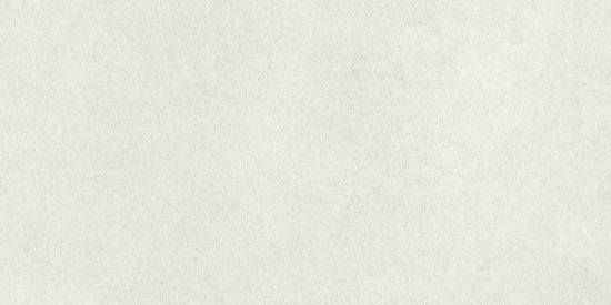 Concord 12X24F Dawn Matte | Marino Tile NY