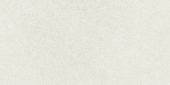 Concord 12X24F Dawn Matte | Marino Tile NY