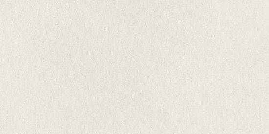 Concord 12X24F Dawn Matte | Marino Tile NY