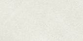 Concord 12X24F Dawn Matte | Marino Tile NY