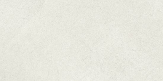 Concord 12X24F Dawn Matte | Marino Tile NY