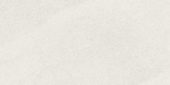 Concord 12X24F Dawn Matte | Marino Tile NY
