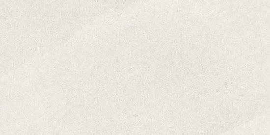 Concord 12X24F Dawn Matte | Marino Tile NY