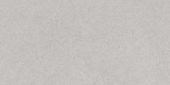Concord 12X24F Fog Matte | Marino Tile NY