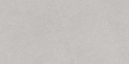 Concord 12X24F Fog Matte | Marino Tile NY