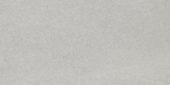 Concord 12X24F Fog Matte | Marino Tile NY