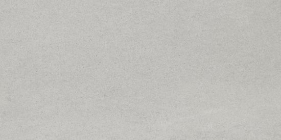 Concord 12X24F Fog Matte | Marino Tile NY