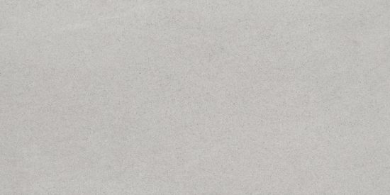 Concord 12X24F Fog Matte | Marino Tile NY