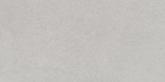 Concord 12X24F Fog Matte | Marino Tile NY