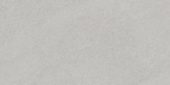 Concord 12X24F Fog Matte | Marino Tile NY