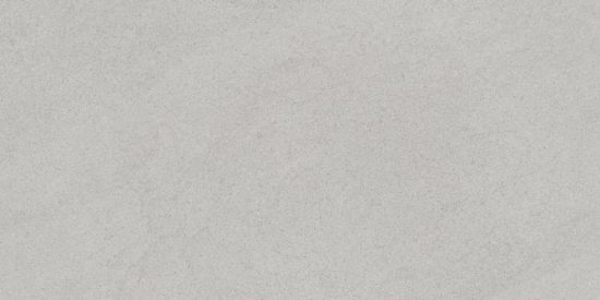 Concord 12X24F Fog Matte | Marino Tile NY