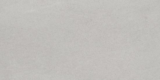 Concord 12X24F Fog Matte | Marino Tile NY