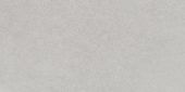 Concord 12X24F Fog Matte | Marino Tile NY