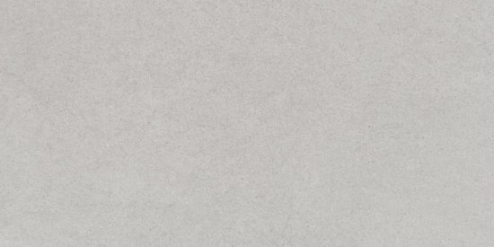 Concord 12X24F Fog Matte | Marino Tile NY