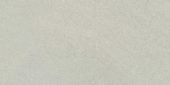 Concord 12X24F Sienna Matte | Marino Tile NY