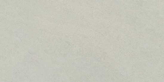 Concord 12X24F Sienna Matte | Marino Tile NY