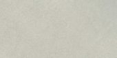 Concord 12X24F Sienna Matte | Marino Tile NY