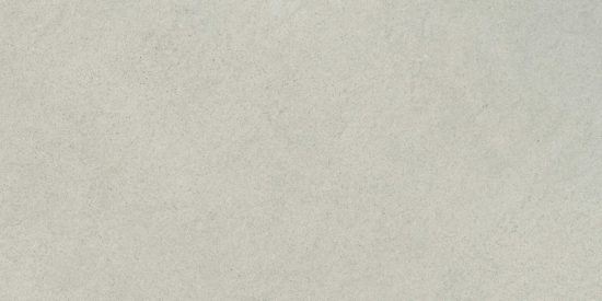 Concord 12X24F Sienna Matte | Marino Tile NY