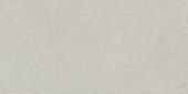Concord 12X24F Sienna Matte | Marino Tile NY