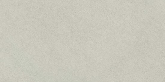 Concord 12X24F Sienna Matte | Marino Tile NY