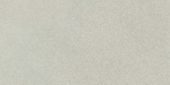 Concord 12X24F Sienna Matte | Marino Tile NY