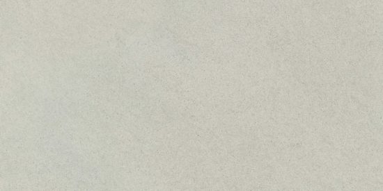 Concord 12X24F Sienna Matte | Marino Tile NY