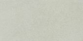 Concord 12X24F Sienna Matte | Marino Tile NY
