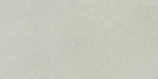 Concord 12X24F Sienna Matte | Marino Tile NY