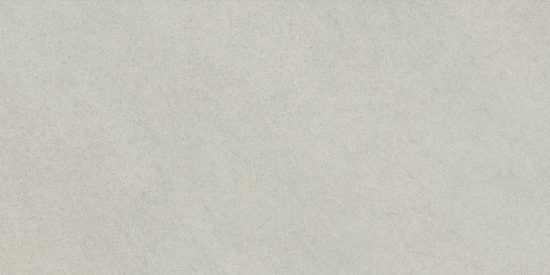 Concord 12X24F Sienna Matte | Marino Tile NY