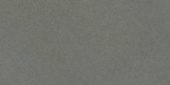 Concord 12X24F Umber Matte | Marino Tile NY