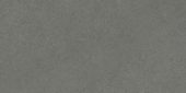Concord 12X24F Umber Matte | Marino Tile NY