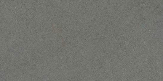 Concord 12X24F Umber Matte | Marino Tile NY