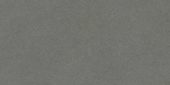 Concord 12X24F Umber Matte | Marino Tile NY