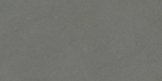 Concord 12X24F Umber Matte | Marino Tile NY