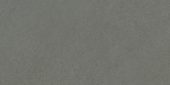 Concord 12X24F Umber Matte | Marino Tile NY