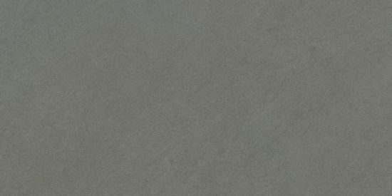 Concord 12X24F Umber Matte | Marino Tile NY