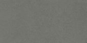 Concord 12X24F Umber Matte | Marino Tile NY