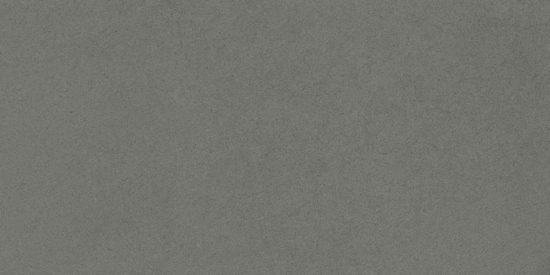 Concord 12X24F Umber Matte | Marino Tile NY