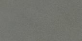 Concord 12X24F Umber Matte | Marino Tile NY