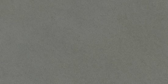 Concord 12X24F Umber Matte | Marino Tile NY