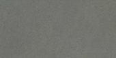 Concord 12X24F Umber Matte | Marino Tile NY