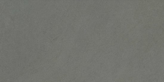 Concord 12X24F Umber Matte | Marino Tile NY
